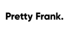 Pretty Frank